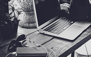 开云入口-蔚山现代豪取连胜领跑积分榜，蔚山现代最近战绩