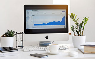 开云入口-蔚山现代豪取连胜领跑积分榜，蔚山现代最近战绩