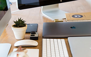 开云入口-蔚山现代豪取连胜领跑积分榜，蔚山现代最近战绩