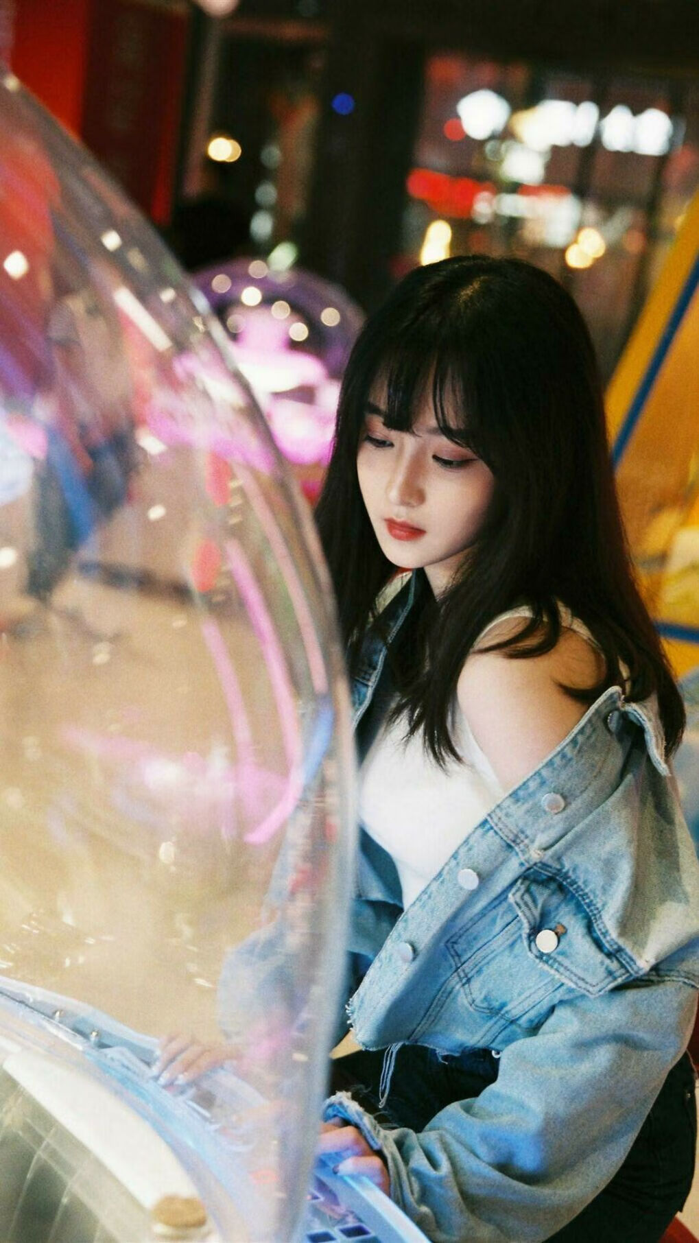 开云·Kaiyun网页版-“德甲豪强轮番上演精彩进球，比赛激动人心”，德甲进球集锦