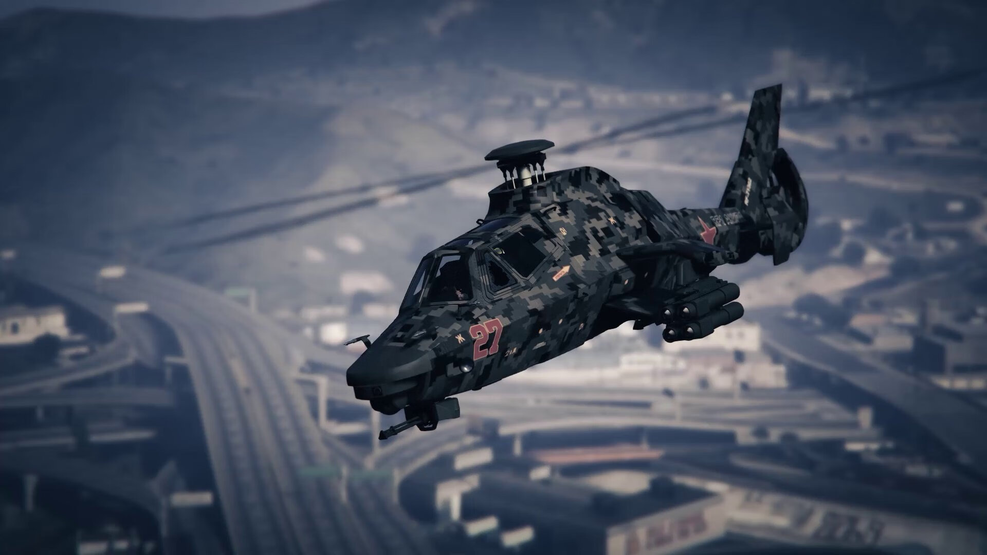 “基层青训高速推进,基层足球蹿升新高度”,青年基层锻炼