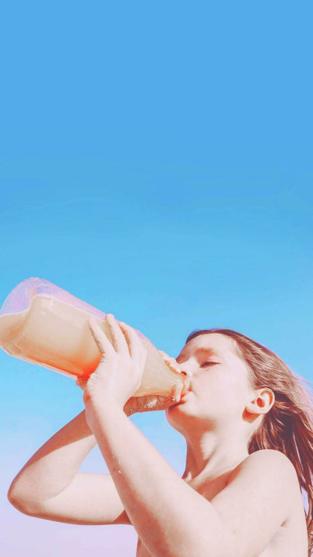 “历史决战:最经典的五大冠冕之战”,5种冠冕