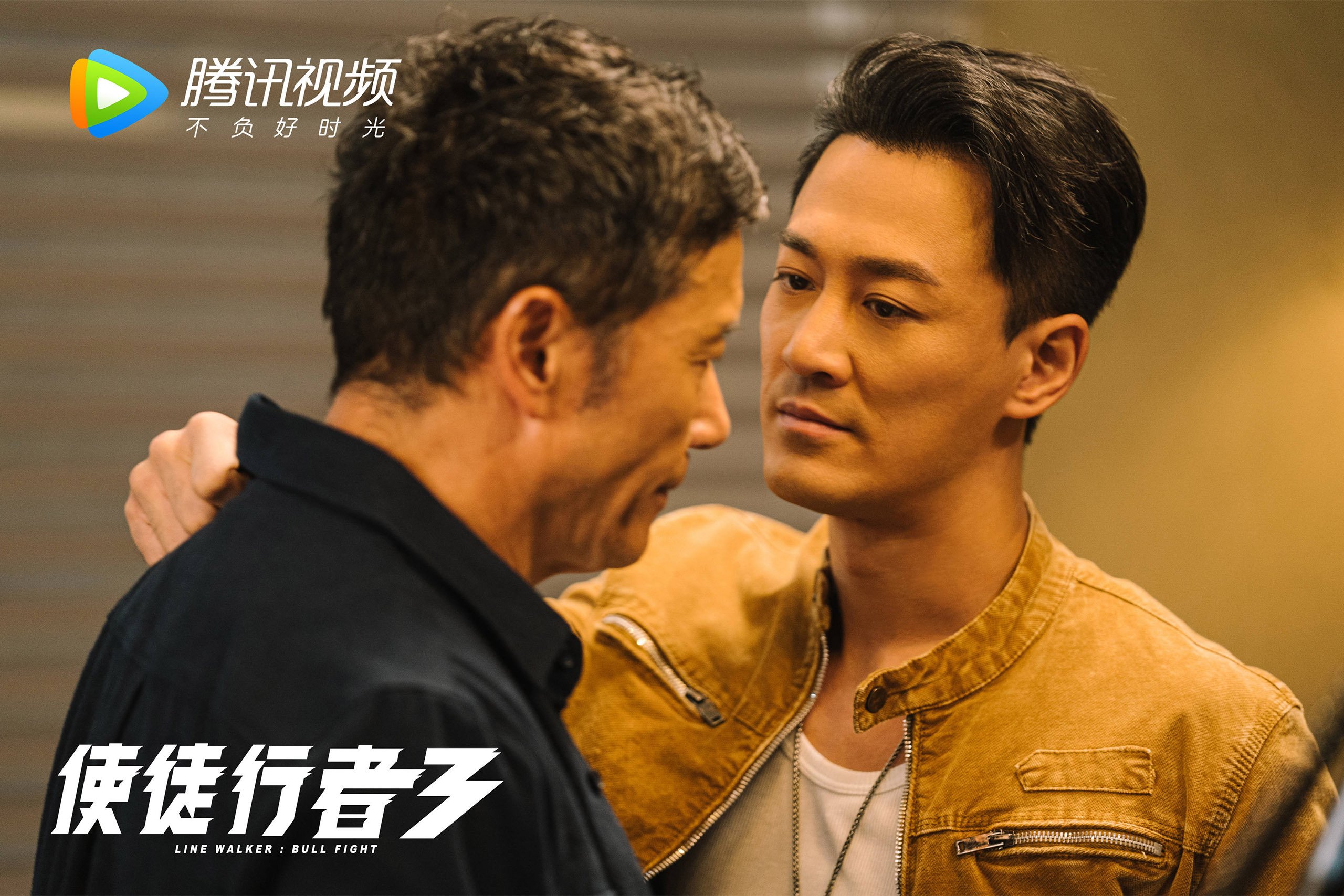 “全能王者”诞生:综合实力最强的车手和车队,王者全能王