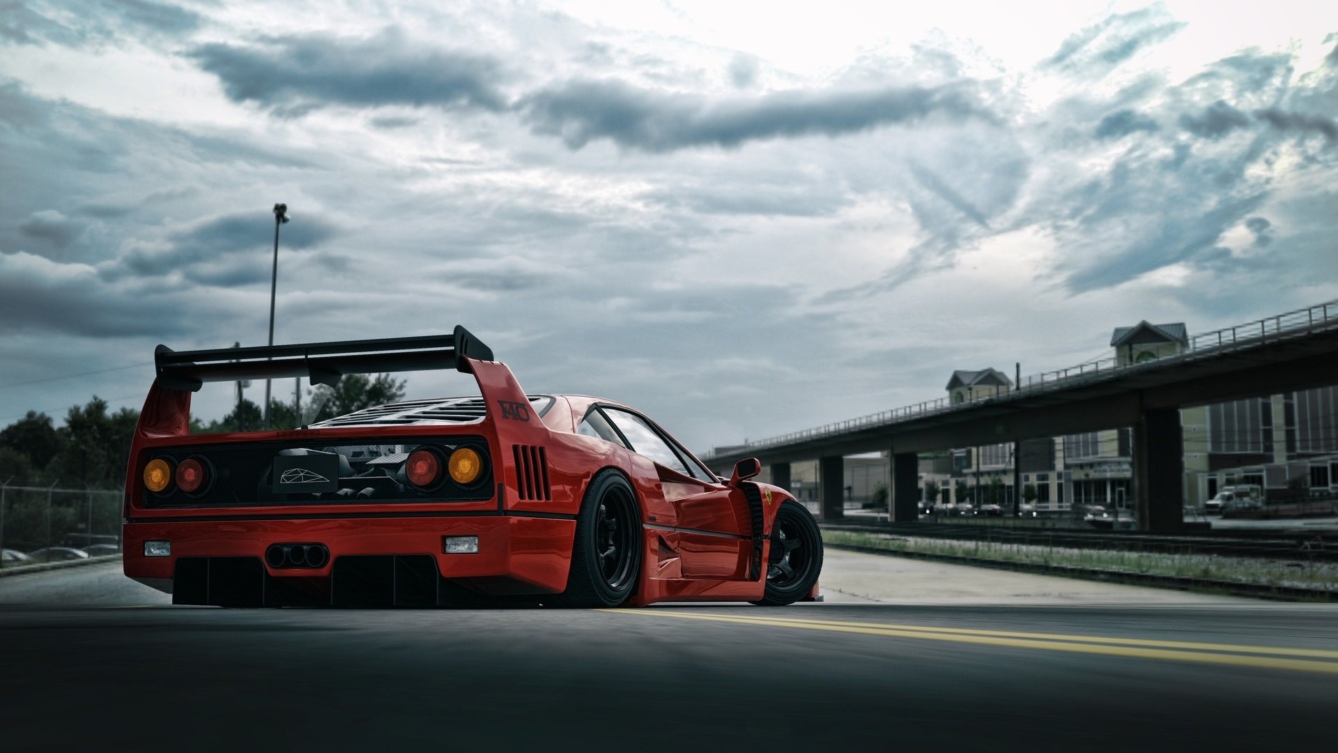 “法甲战局进入高潮,豪门激烈碰撞”,法甲情况