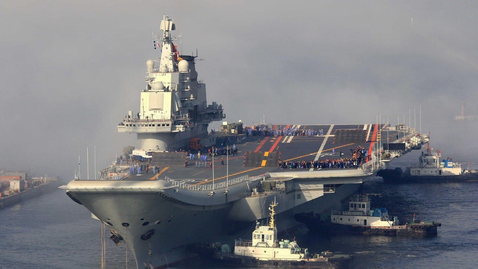 “漂移之舞:弯道中的速度艺术”,漂移舞蹈视频