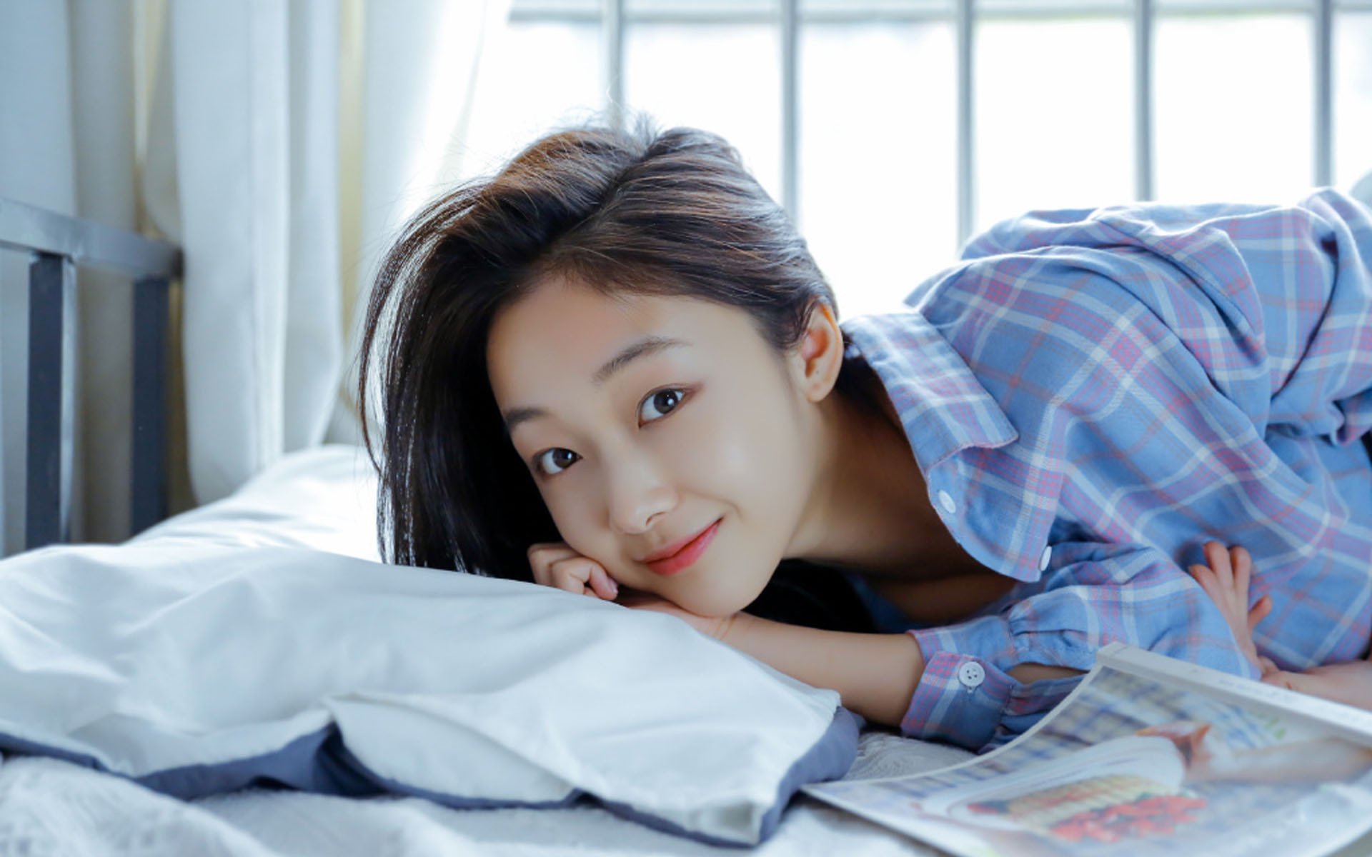 “纪录追逐战:联盟历史上最精彩的多项纪录竞逐”