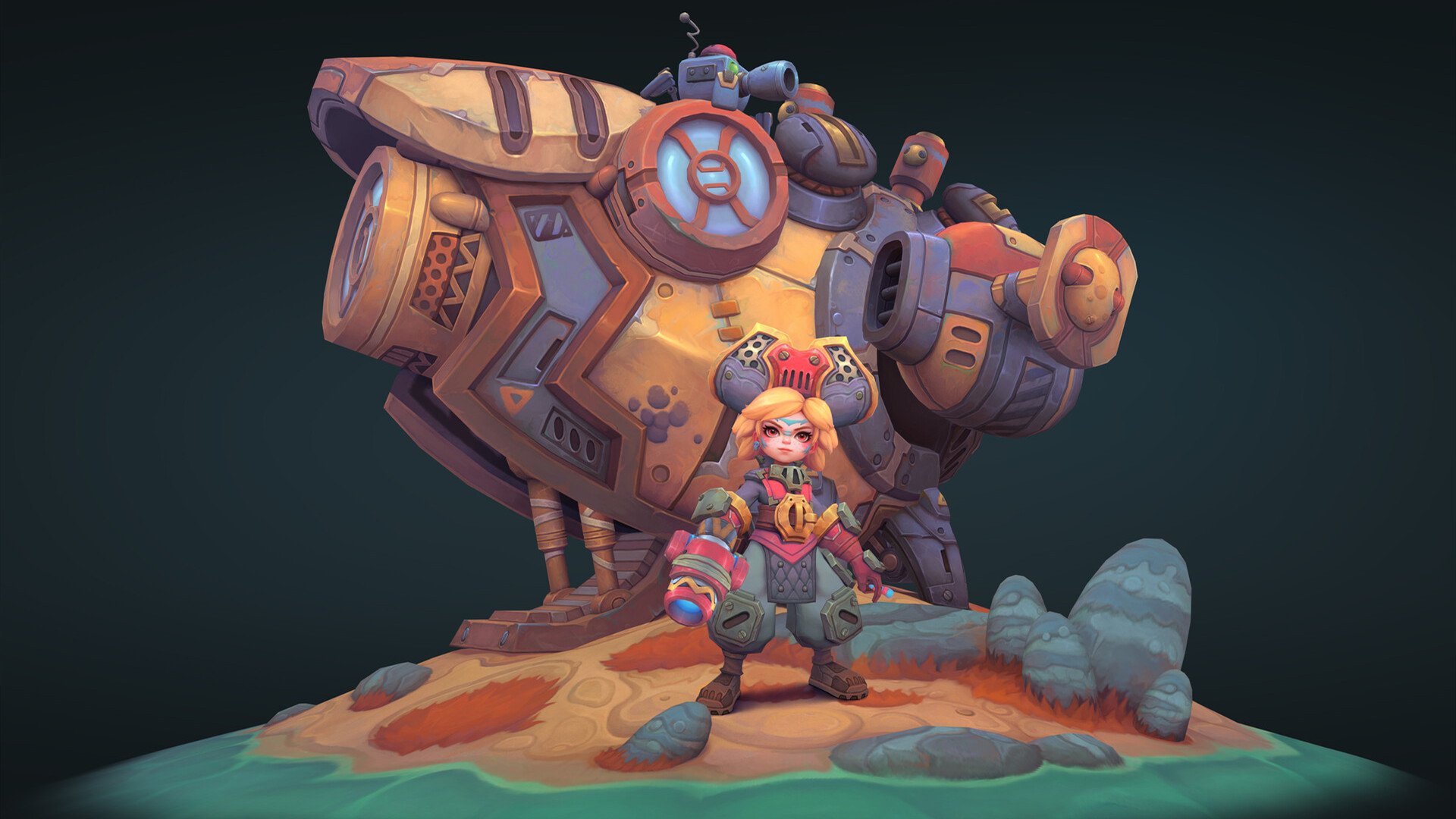 “校园足球文化节盛大开幕,推动全民体育运动”,校园足球文化节标语