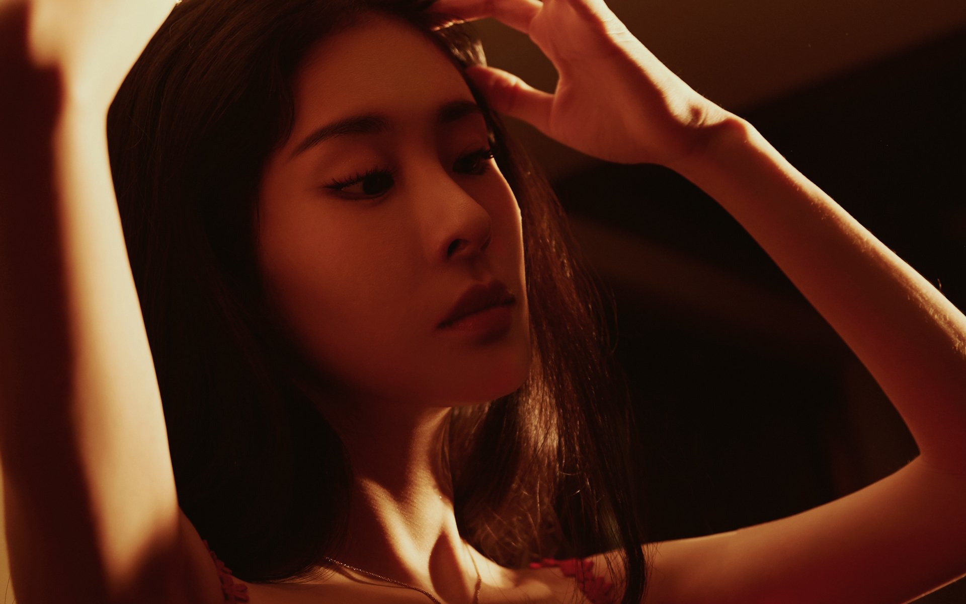 “青训合作联盟扩大，跨区域培养足球新力量”，足球青训联系方式