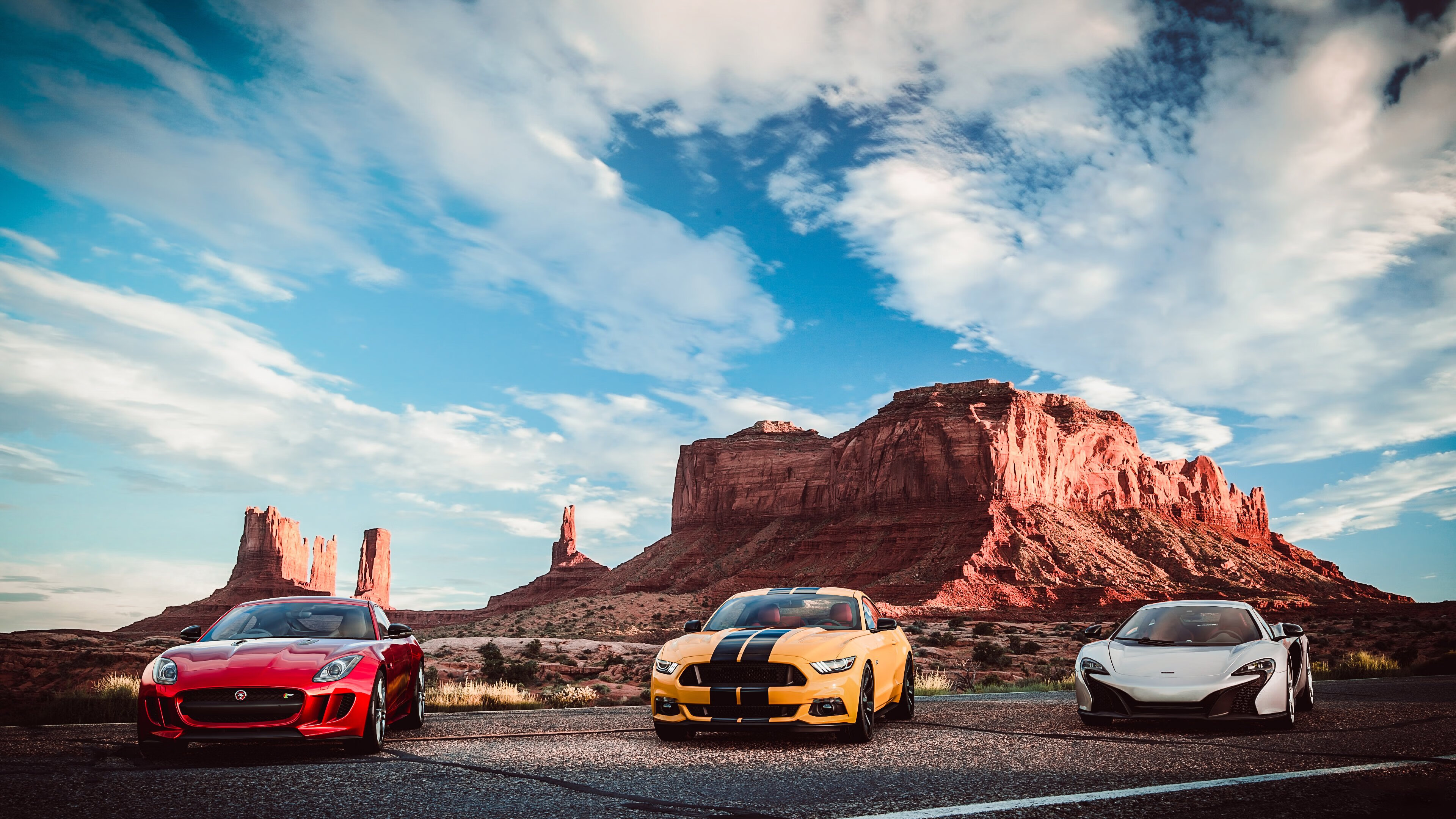 开云网站-“青春献礼”青少年“篮球文化节”在厦门盛大举行，弘扬体育精神