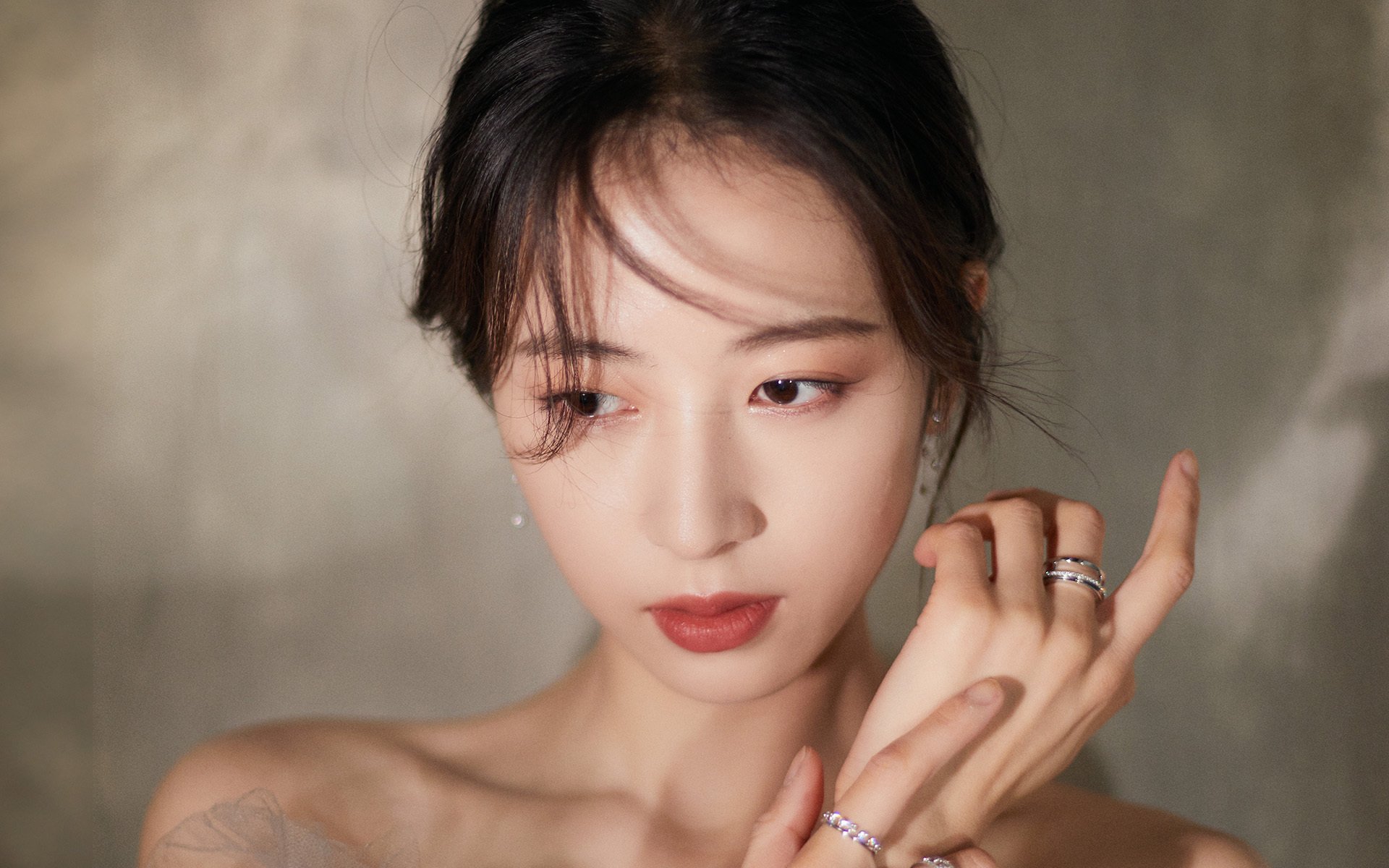 开云体育APP下载-【夺冠秘籍】丁俊晖：攻防结合的极致实践，丁俊晖!