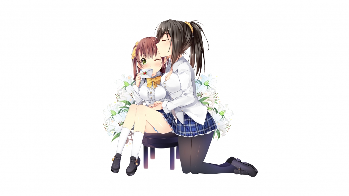 【冠军争夺激烈】一场比赛决定季后赛名次,冠军季中赛