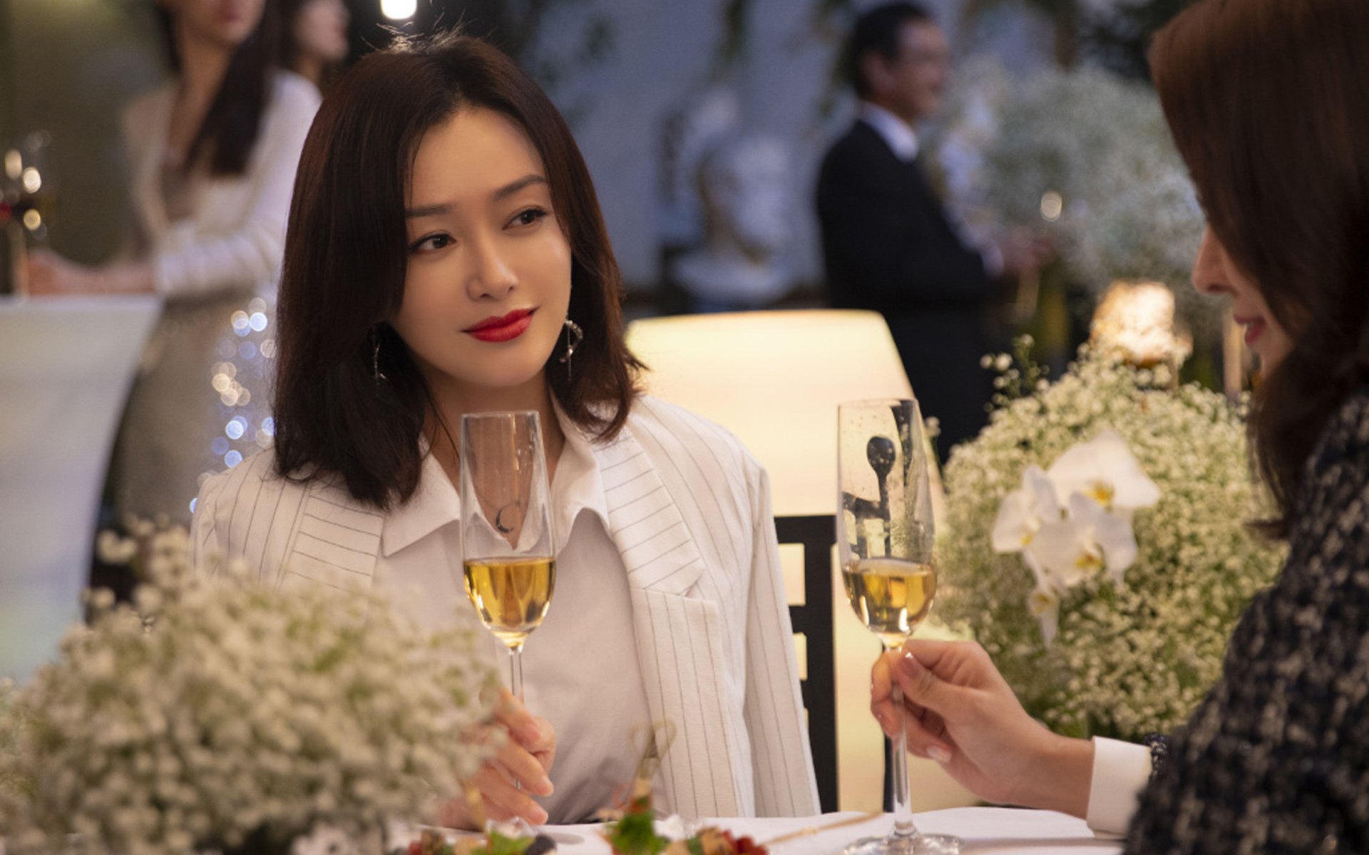 开云网页版-《职业选手的生活：除了比赛还有哪些精彩？》，职业选手是什么工作