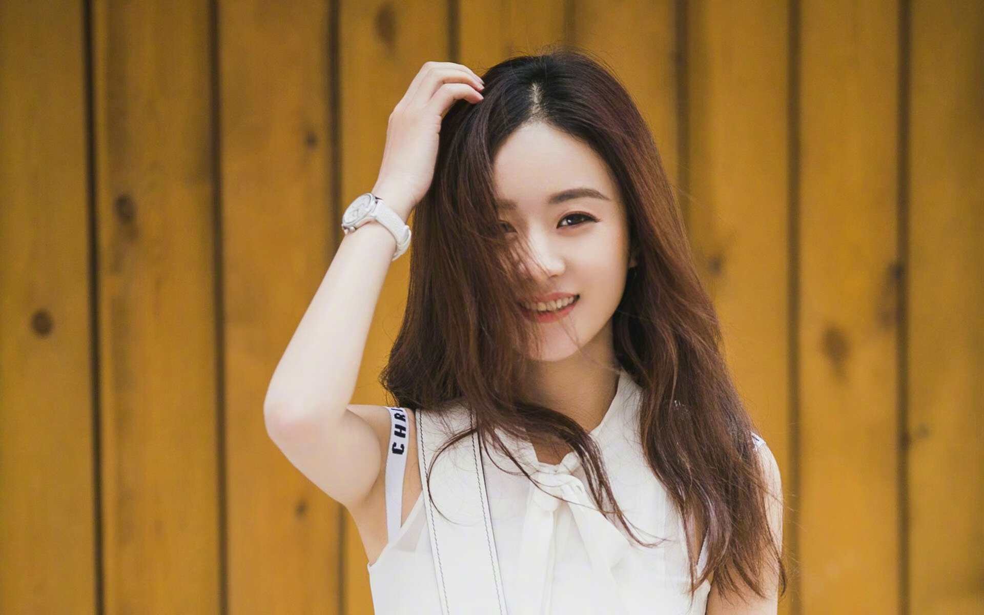 世界柔道大师赛：技术与力量的竞逐，柔道世界冠军--daria bilodid