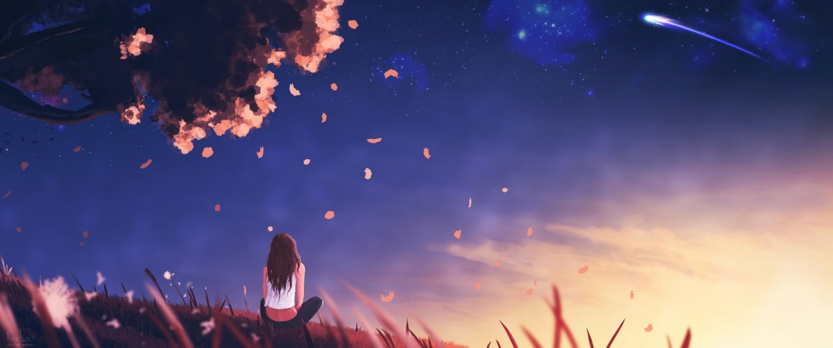 开云官网-东京马拉松中国选手破纪录，刷新亚洲最佳，东京马拉松男子前三名