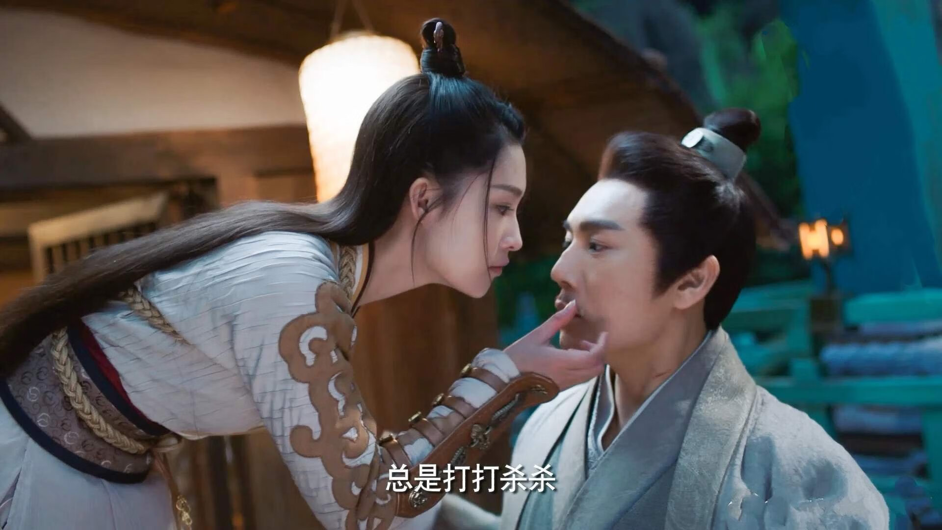 东京马拉松中国选手破纪录，刷新亚洲最佳，东京马拉松男子前三名