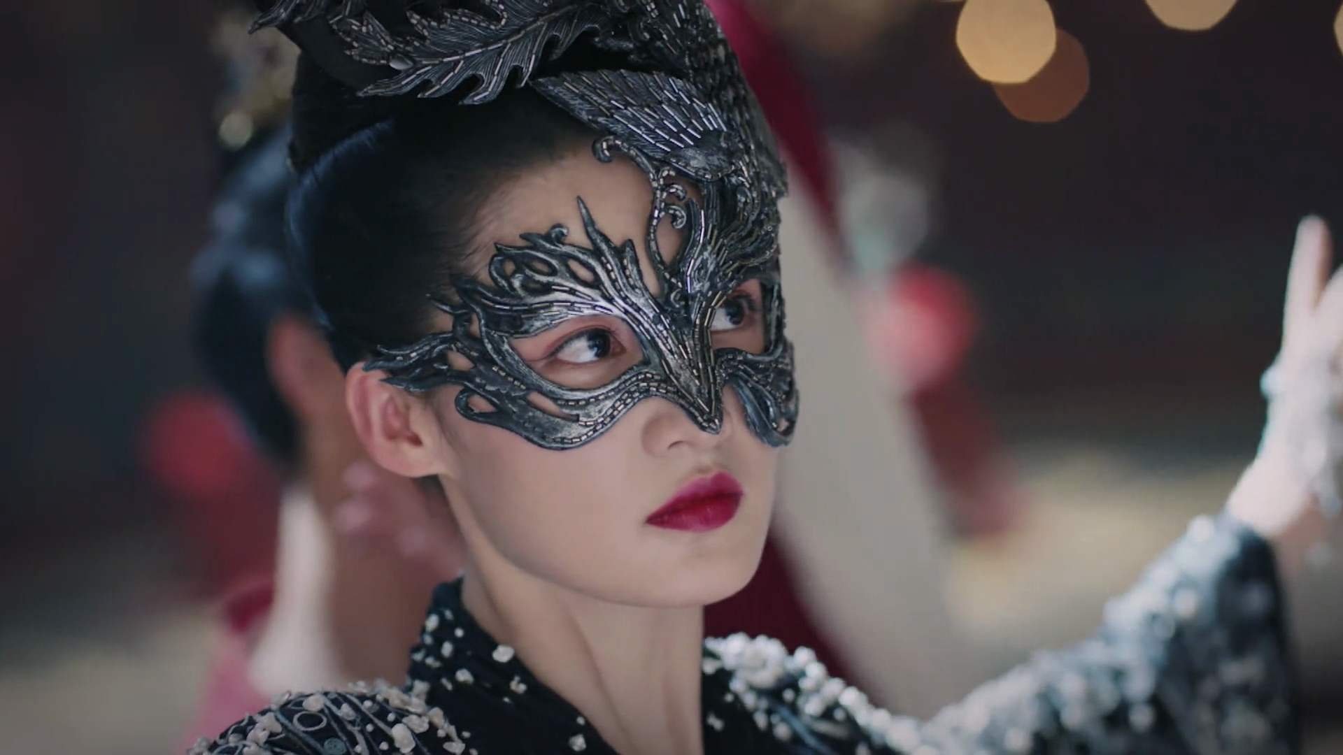 不可告人的故事:球队内部的小秘密,球队bl