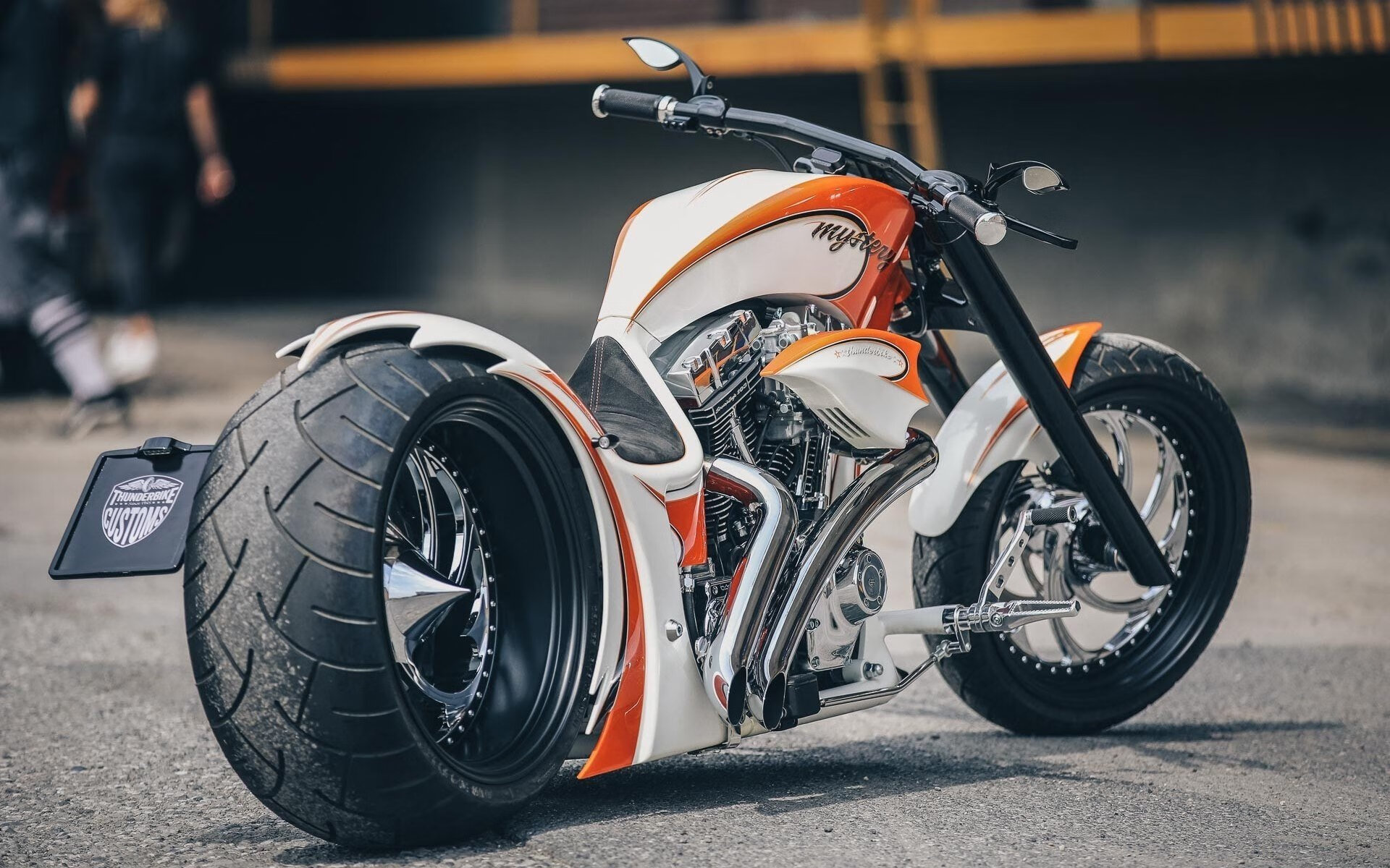 开云·体育官网-从输到赢：战术改良让球队逆转命运，战术赢了输了战略