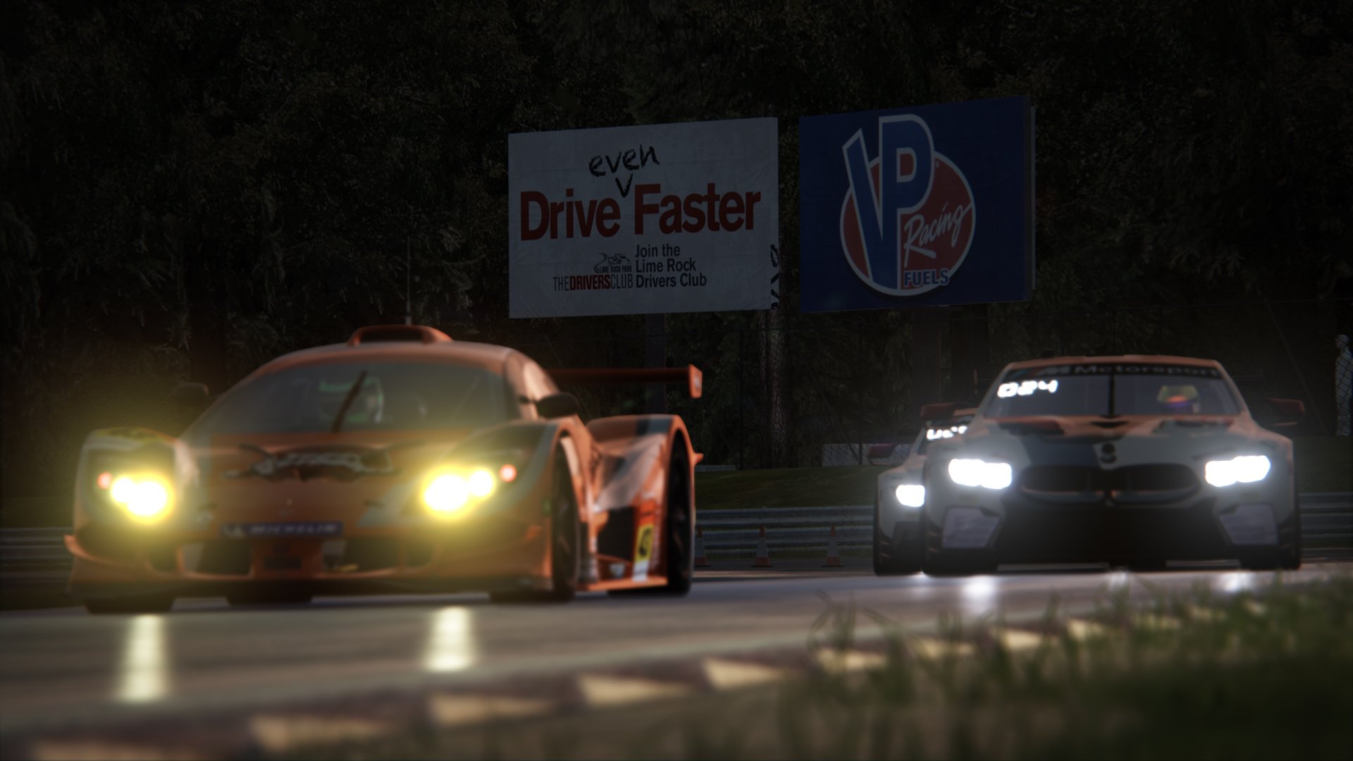 传奇球星的幕后生活,一窥他们的日常,传奇球星nba