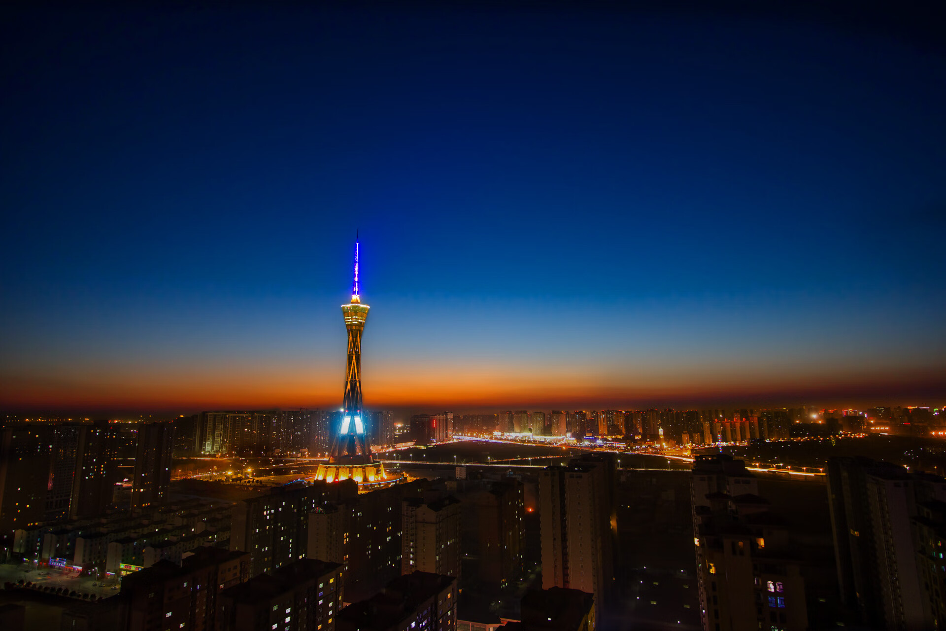 kaiyun体育app-伟大教练的战术哲学：他们如何改变了足球？，足球教练战术大师