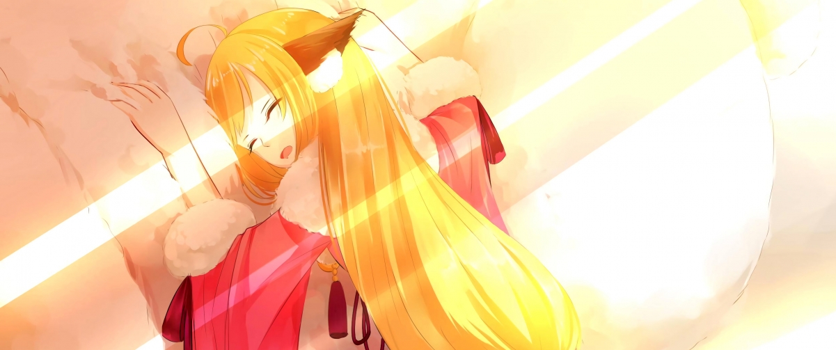 KAIYUNAPP-今年联盟中场得分最高的球员是哪位？，今年联盟中场得分最高的球员是哪位球星