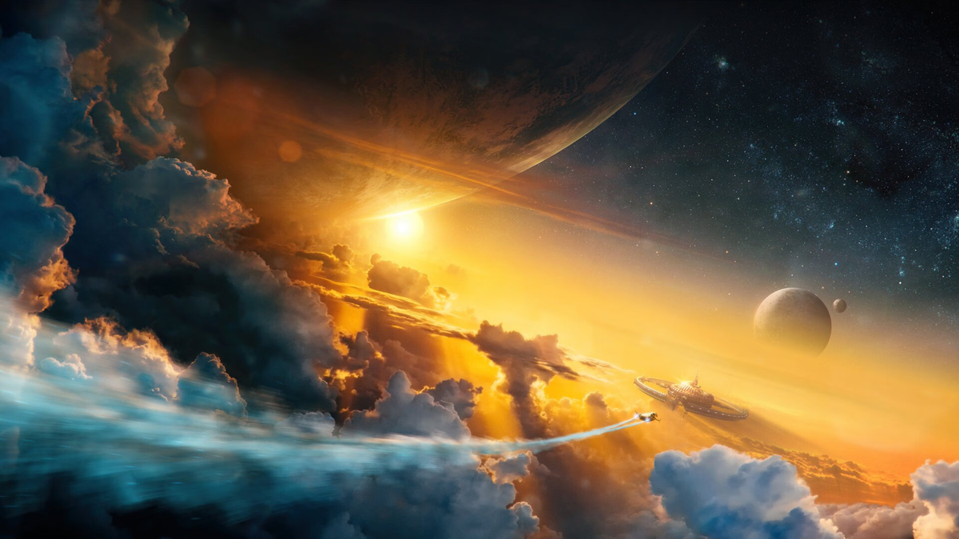 KAIYUN 中国大陆-国足封闭训练营注重内部管理提升，国足长期集训