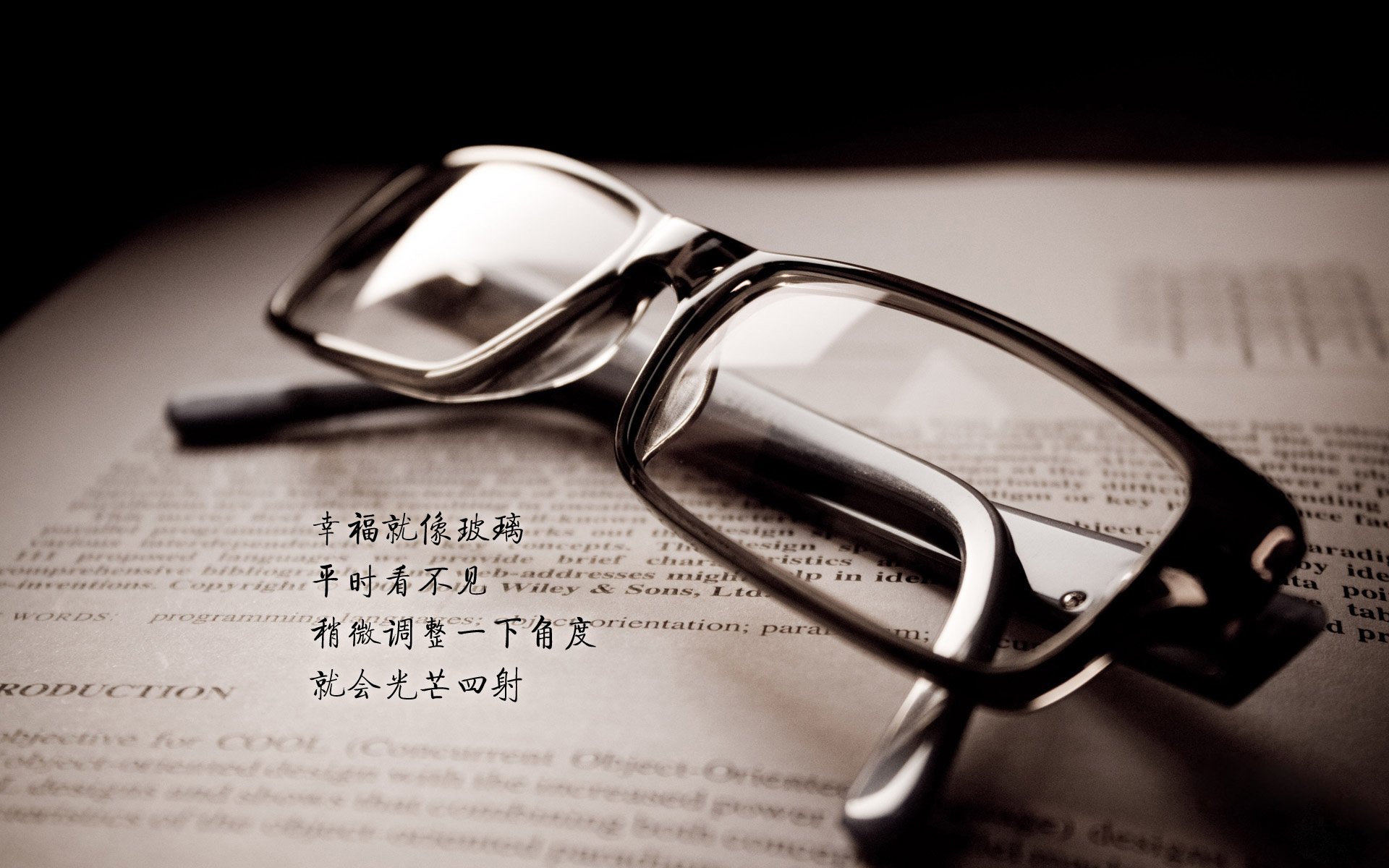 哥伦比亚女足在巴黎奥运会上展现出强大的团队协作能力,哥伦比亚男足主帅