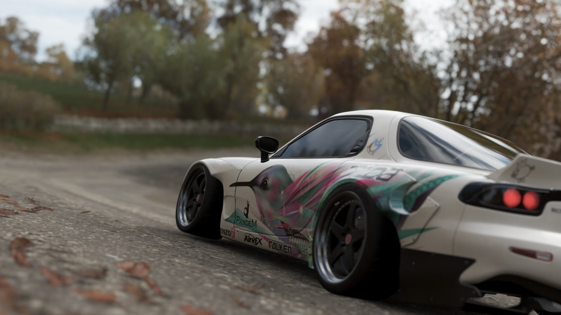 开云中国-国乒包揽六金，展现亚洲霸主地位，国乒六巨头