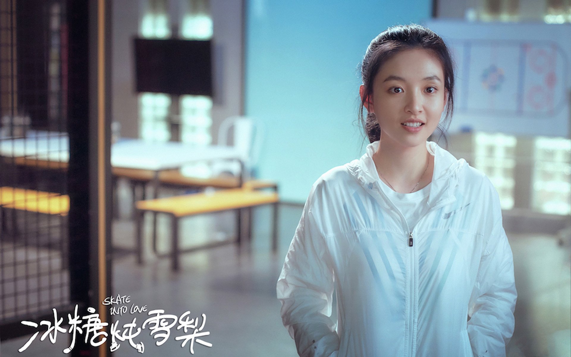 国乒包揽六金,展现亚洲霸主地位,国乒六巨头