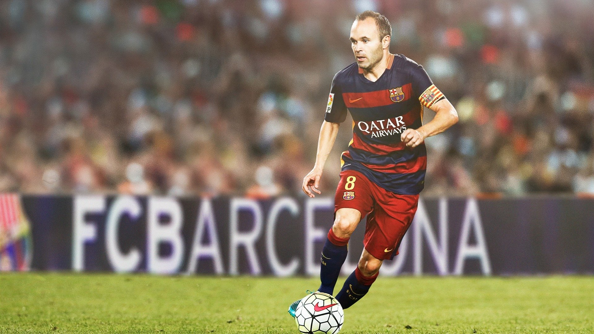 哥伦比亚骑手玛丽亚·阿庞特在2024年巴黎奥运会盛装舞步比赛中以“Lord of the Dance”马匹获得第30名,表现稳定。