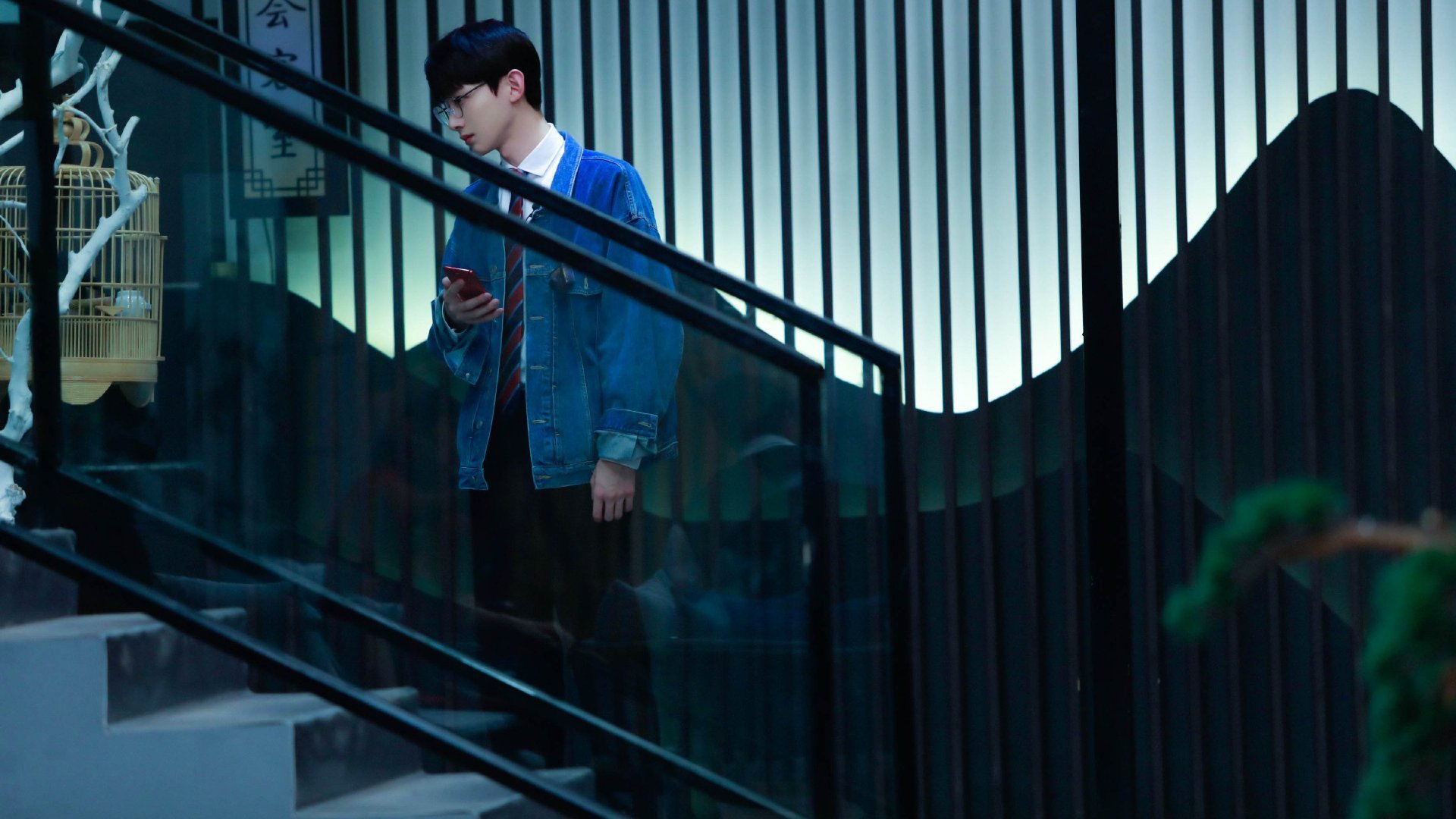 团队合作:战术和执行力的完美结合,团队合作指的是什么