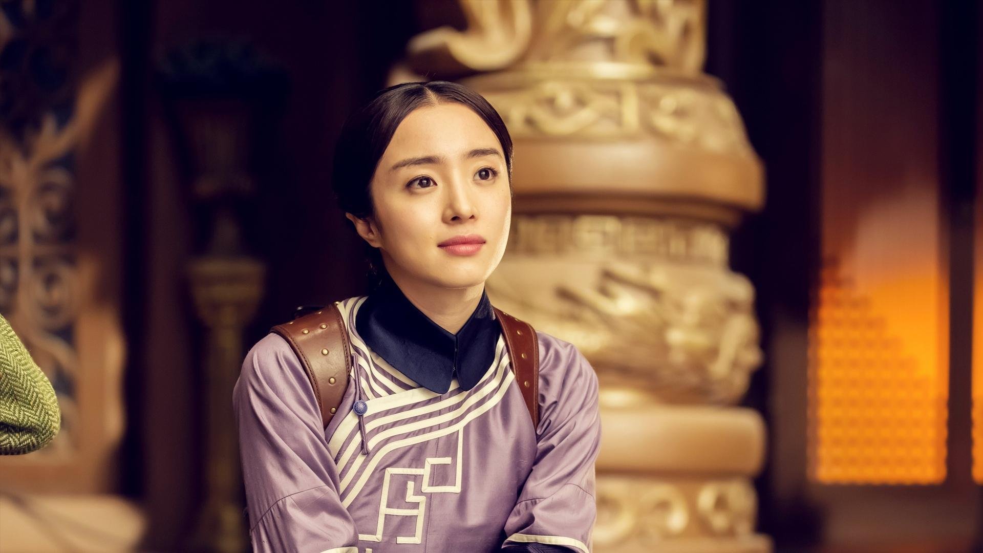 巴萨控球战术引领潮流,保持赛场主动权,巴萨控球打法