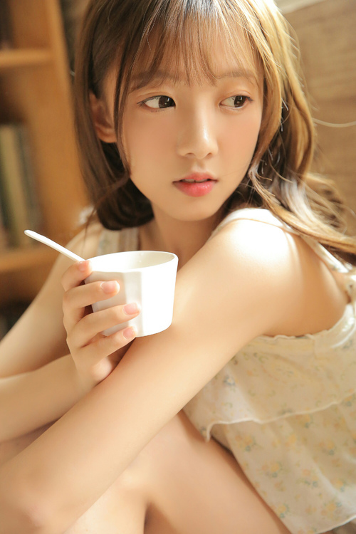 kaiyun.com-姆巴佩获得法甲最佳球员奖，表现出色，姆巴佩是法国队吗