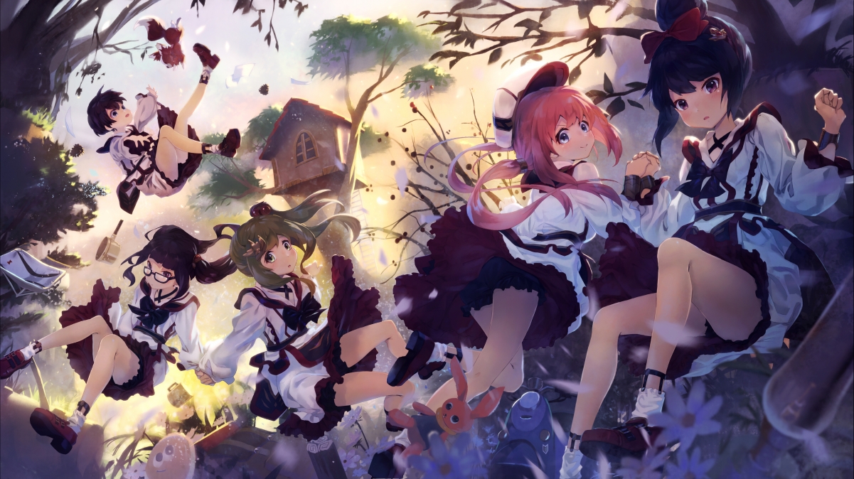 开云kaiyun-巴西马术协会举办马术运动员国际交流活动，促进文化互鉴。，巴西奥运会马术冠军