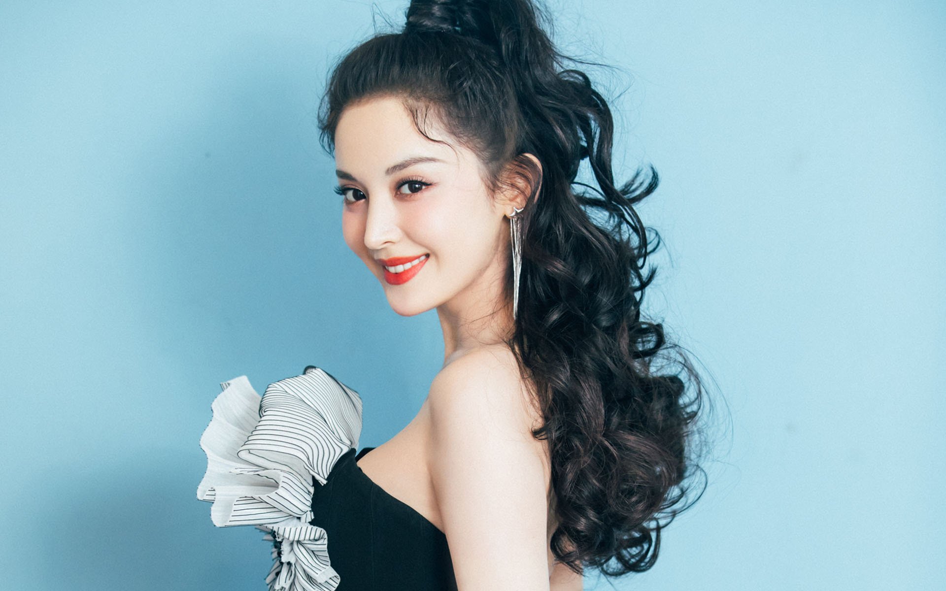 巴西马术协会举办马术运动员国际交流活动,促进文化互鉴。,巴西奥运会马术冠军