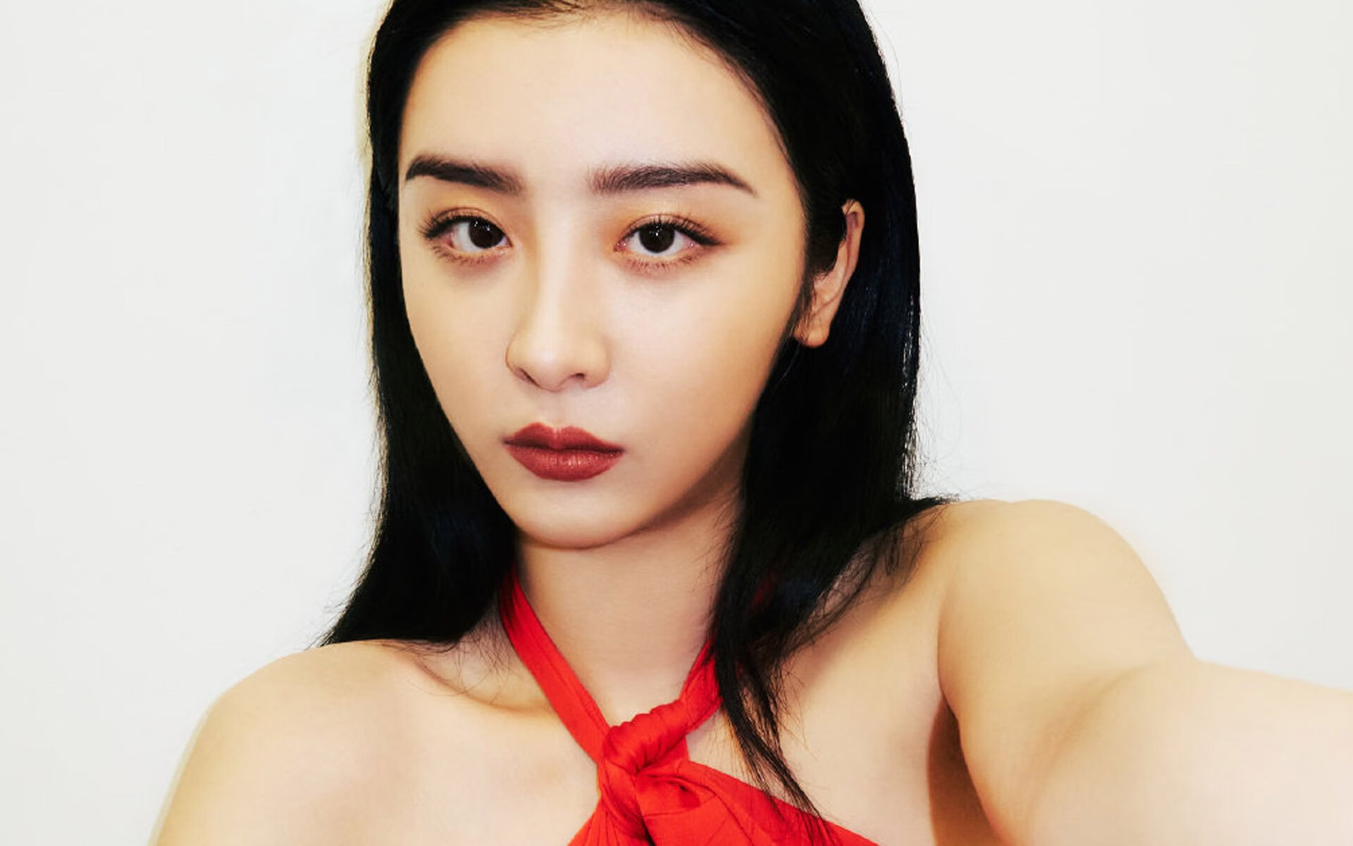 开云中国大陆-守望先锋 新人选手首秀出色 俱乐部深度布局青训，守望先锋阵容大全