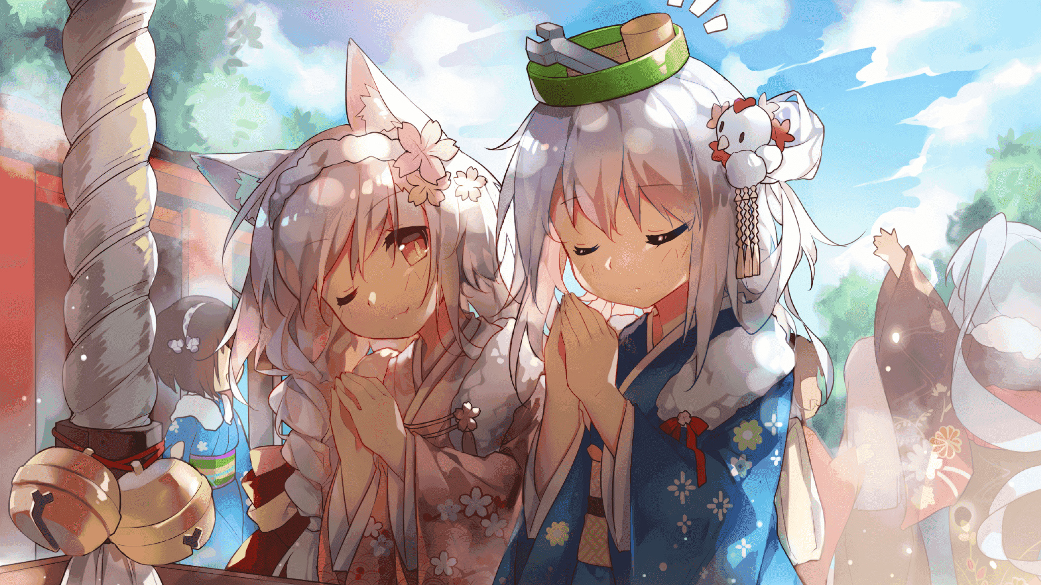 德甲激烈角逐,比分3-2,明星前锋梅开二度,控球时间67%,场均成功抢断72%