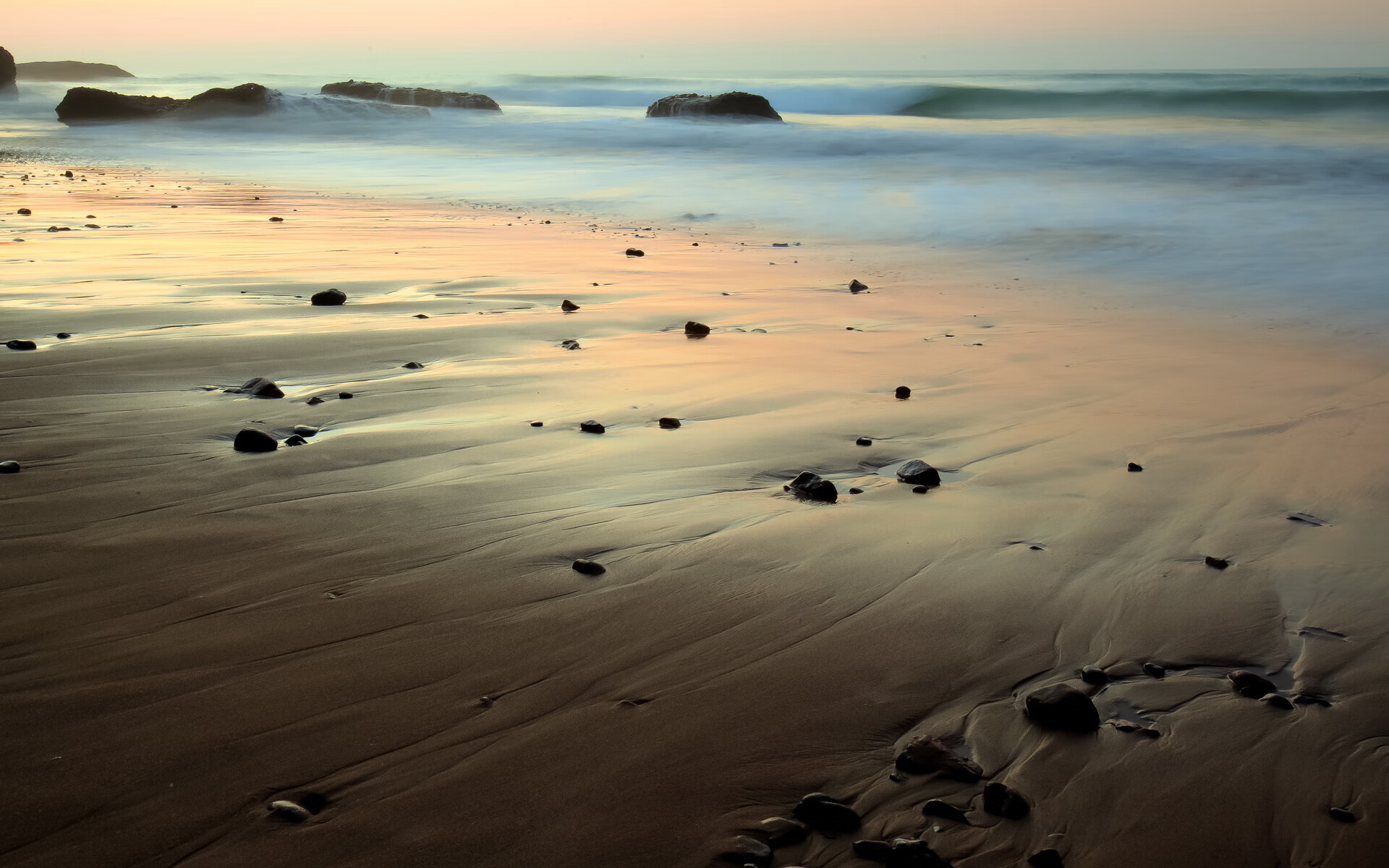 德甲:多支豪门补强中场,争取荣誉,德甲豪门有哪些球队