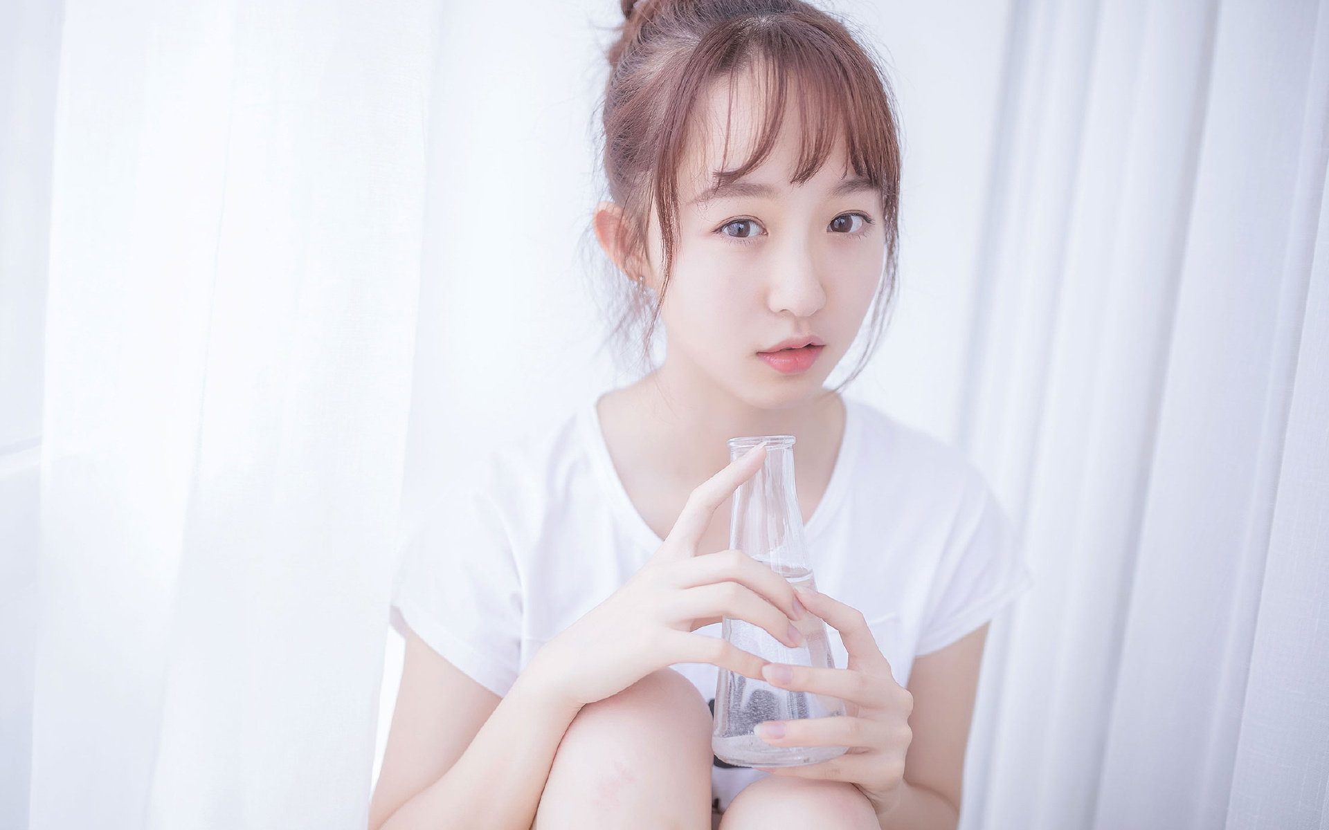 开云kaiyun-快船计划设立球员心理康复专区，重视精神健康，快船队核心球员