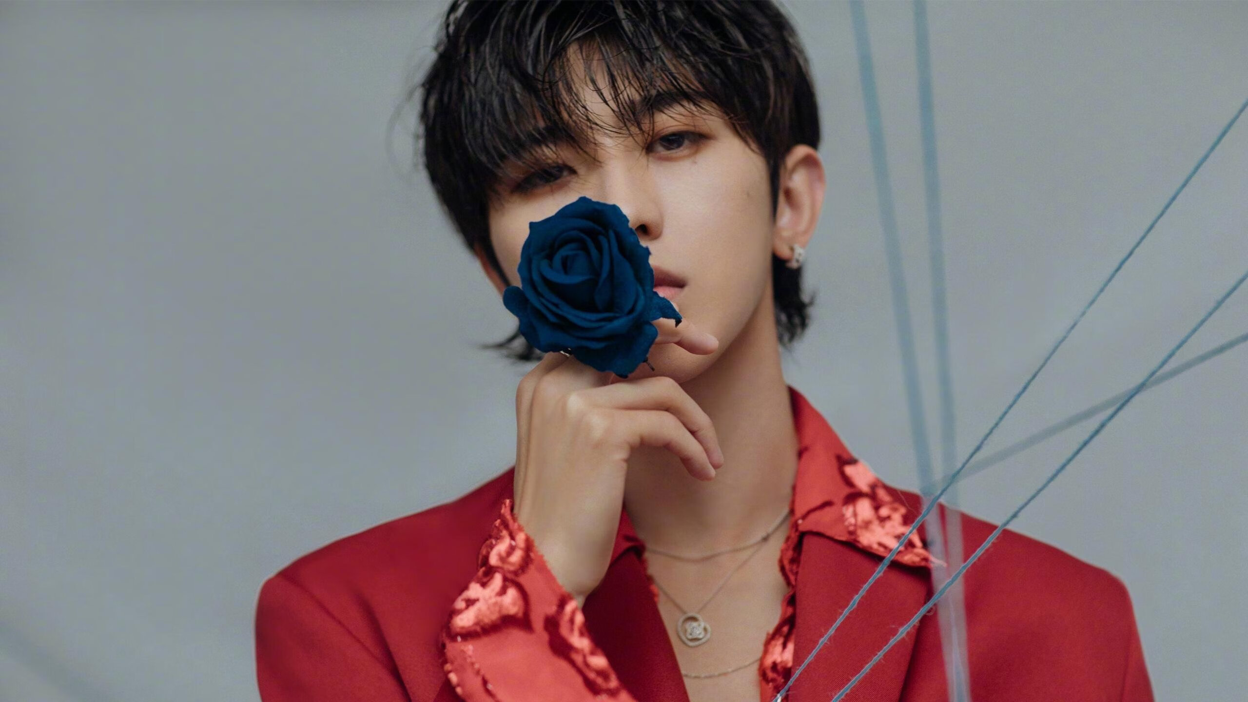 快船计划设立球员心理康复专区,重视精神健康,快船队核心球员