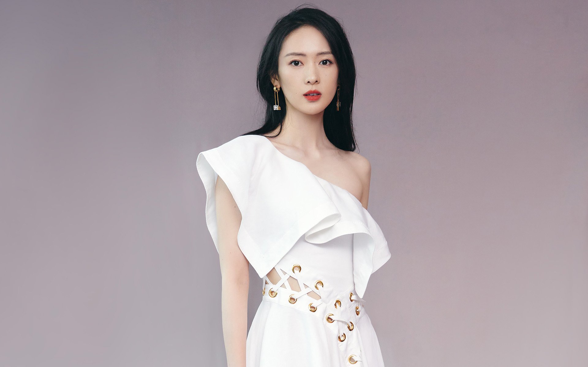 普拉提行业进入快速发展阶段,市场需求持续增长,普拉提在国内发展现状