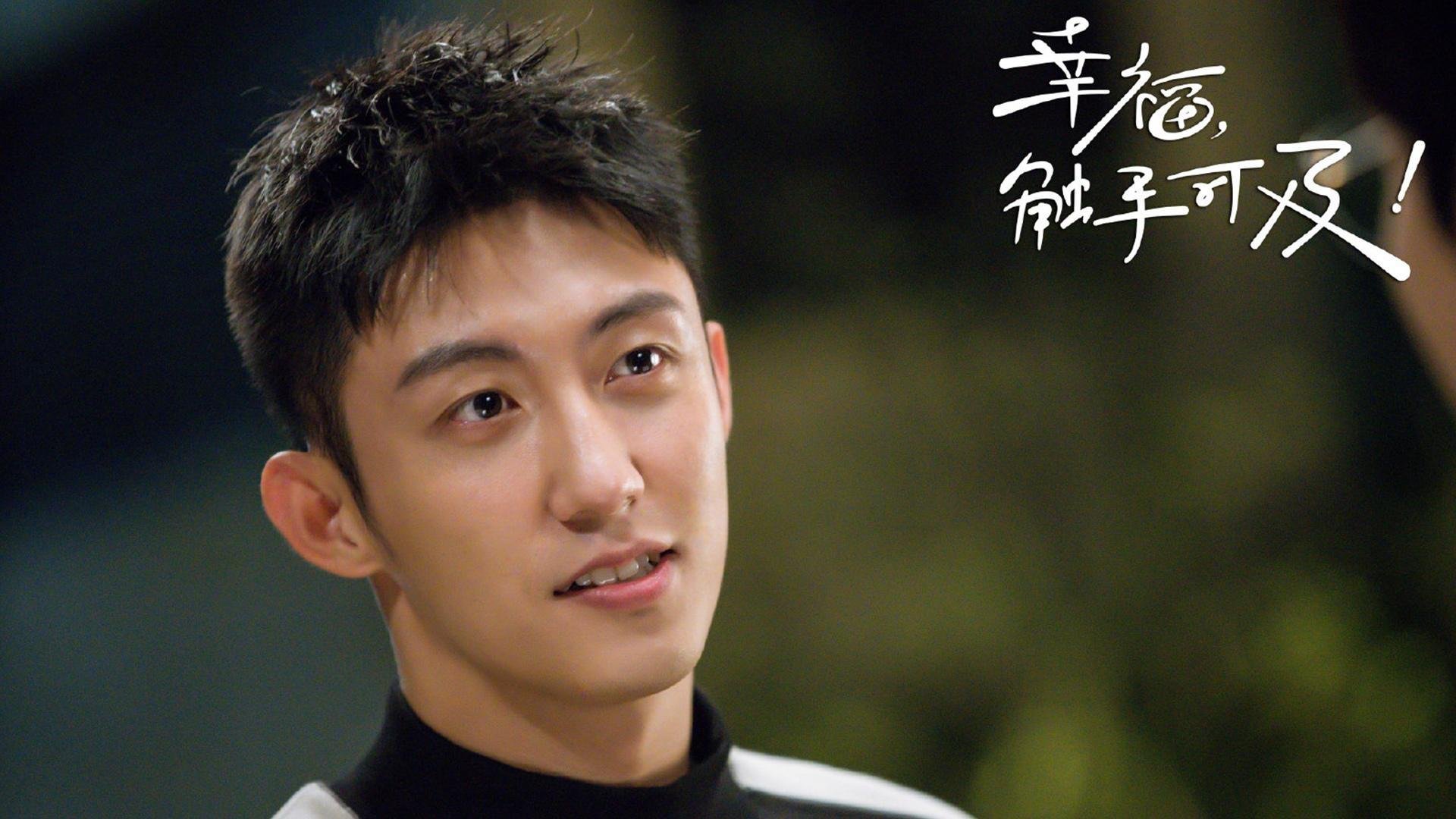 智能硬件:打造公平透明、更具科技感的比赛环境,智能硬件作品