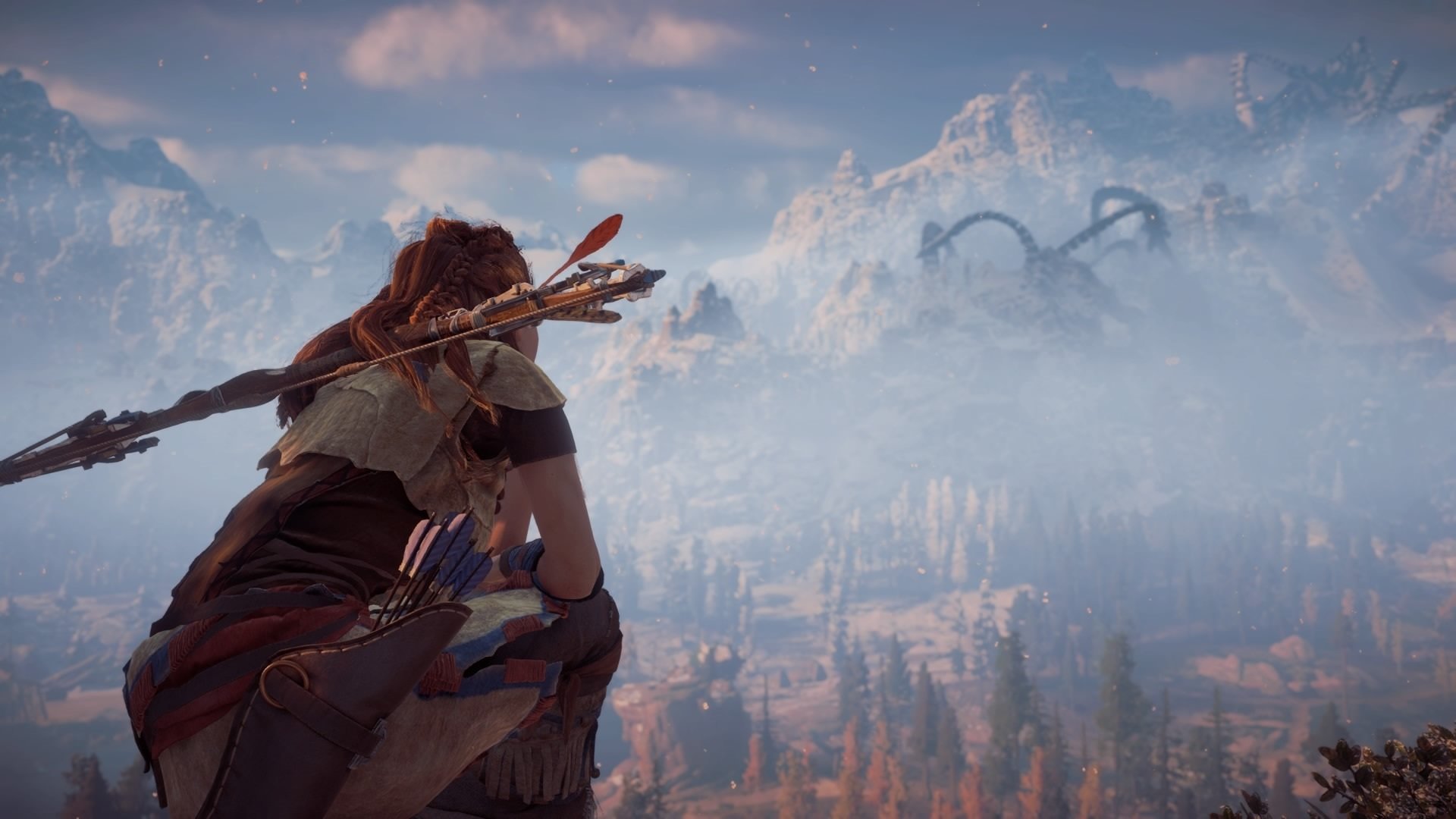 未来趋势:联盟战术策略的新方向,联盟未来市场