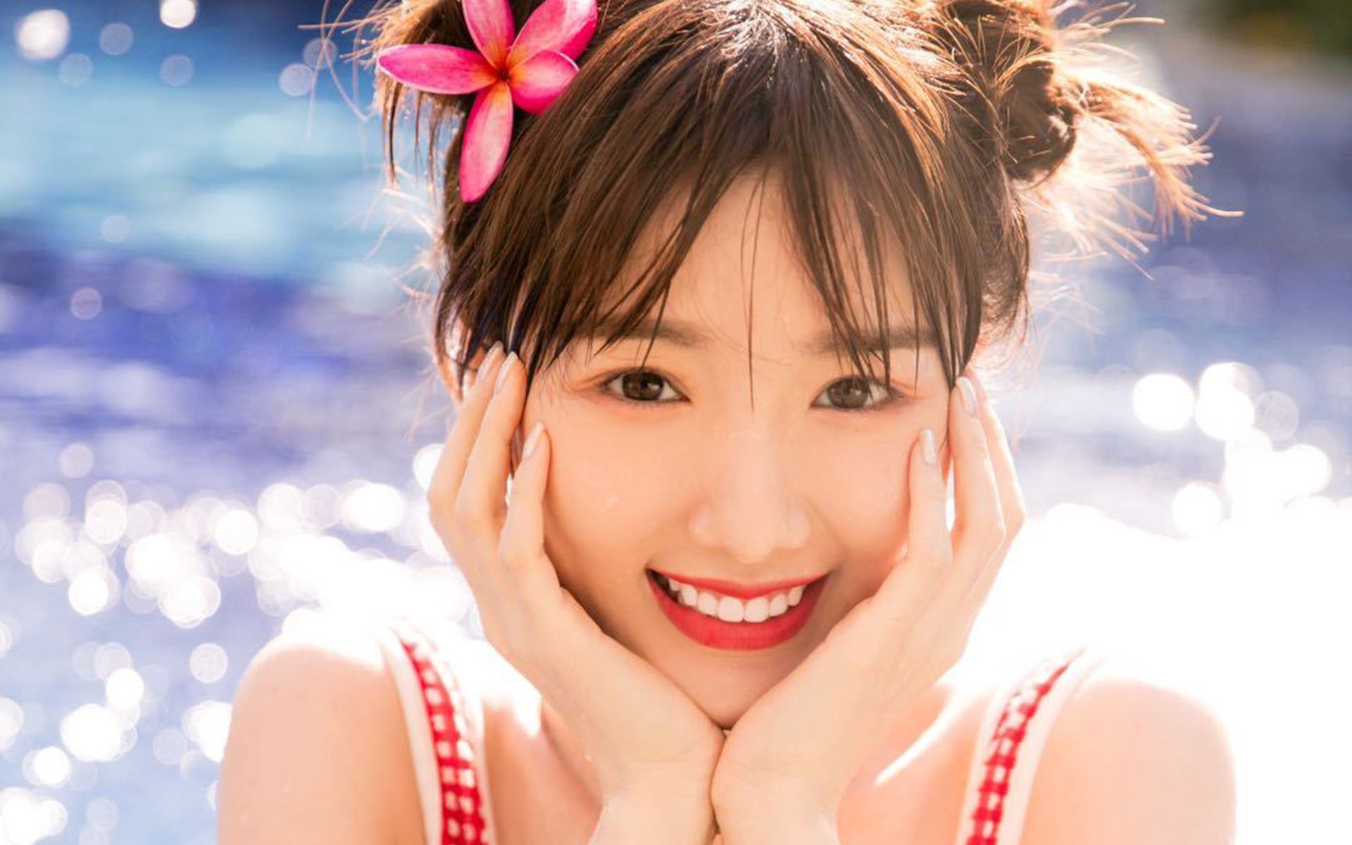 未来足球“新星”怎样在欧冠中崭露头角?,2021欧冠预言