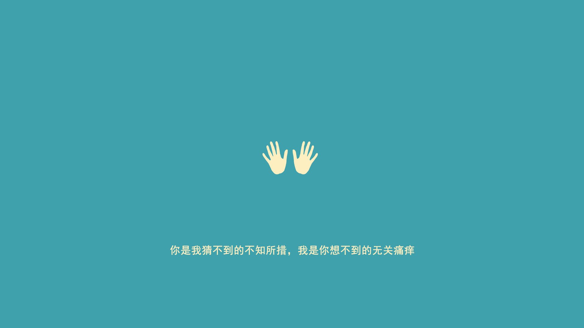 开云官网APP下载-极端天气：影响比赛的自然因素，极端天气_影响比赛的自然因素有哪些