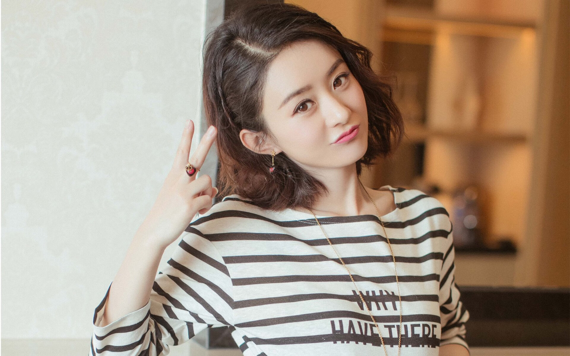 kaiyun体育综合-柔道大赛：力量与技巧的完美体现，柔道比赛新规则