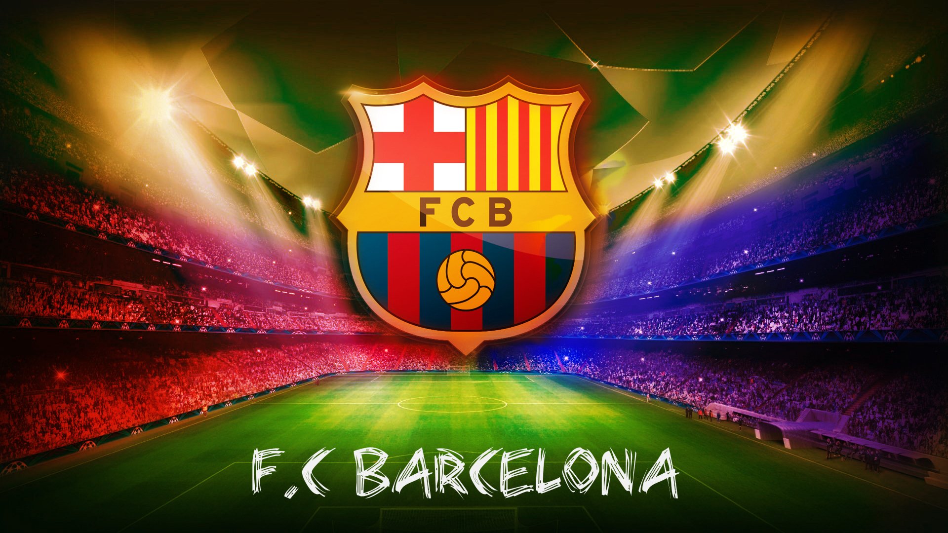 kaiyun.com-本赛季联盟场均得分和防守效率前十名队伍揭晓，联盟最佳防守球员