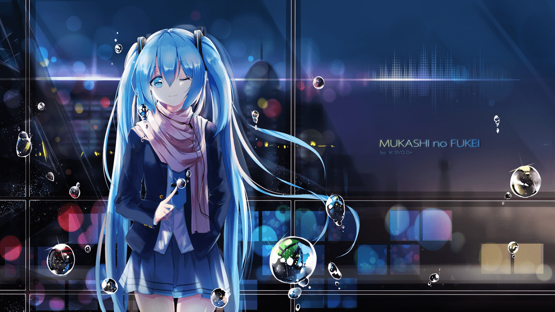 本赛季联盟场均得分和防守效率前十名队伍揭晓,联盟最佳防守球员