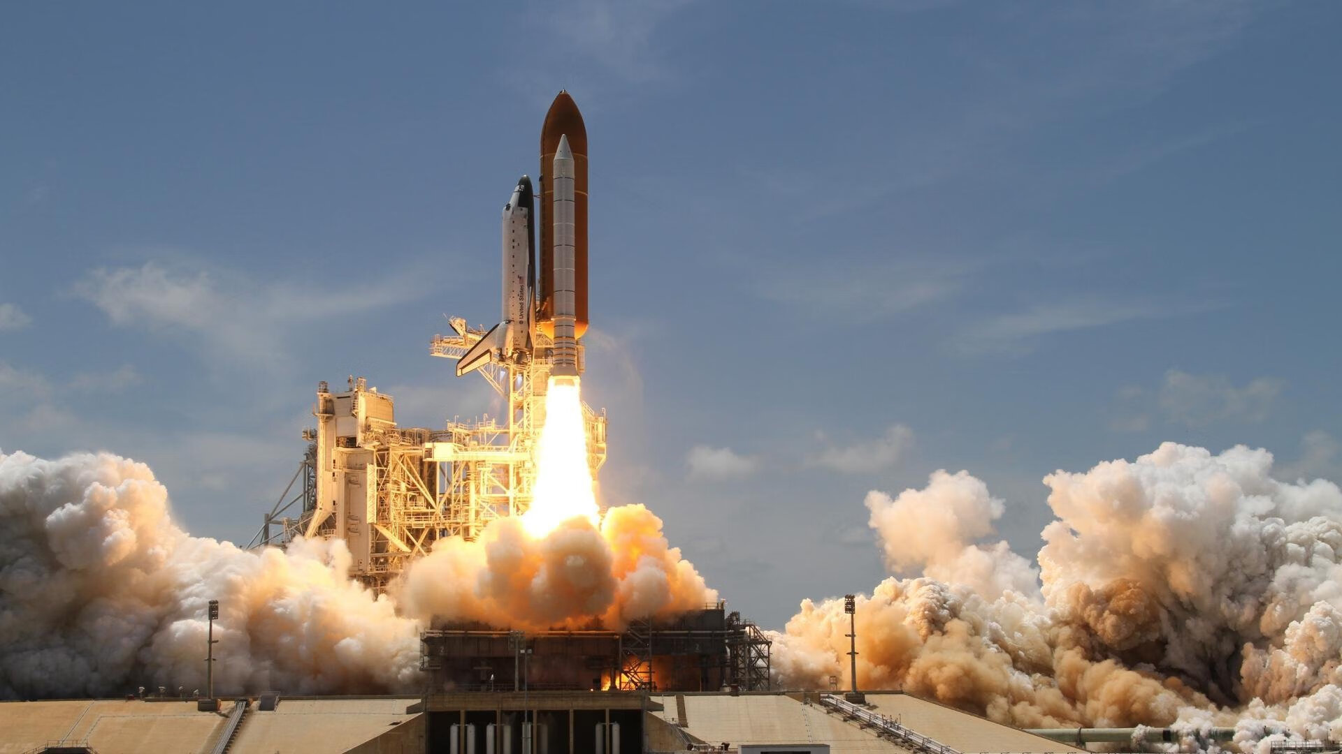 爵士多点开花!,爵士jam