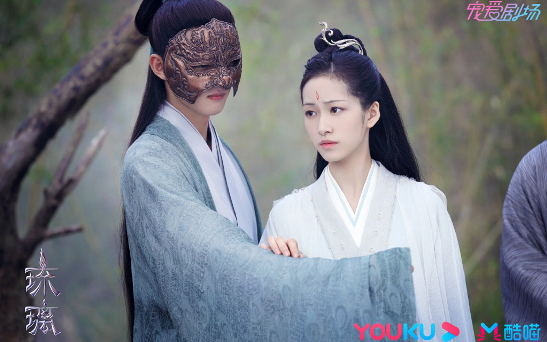 特色篮球主题公园成为城市文化旅游新热点,篮球公园名称