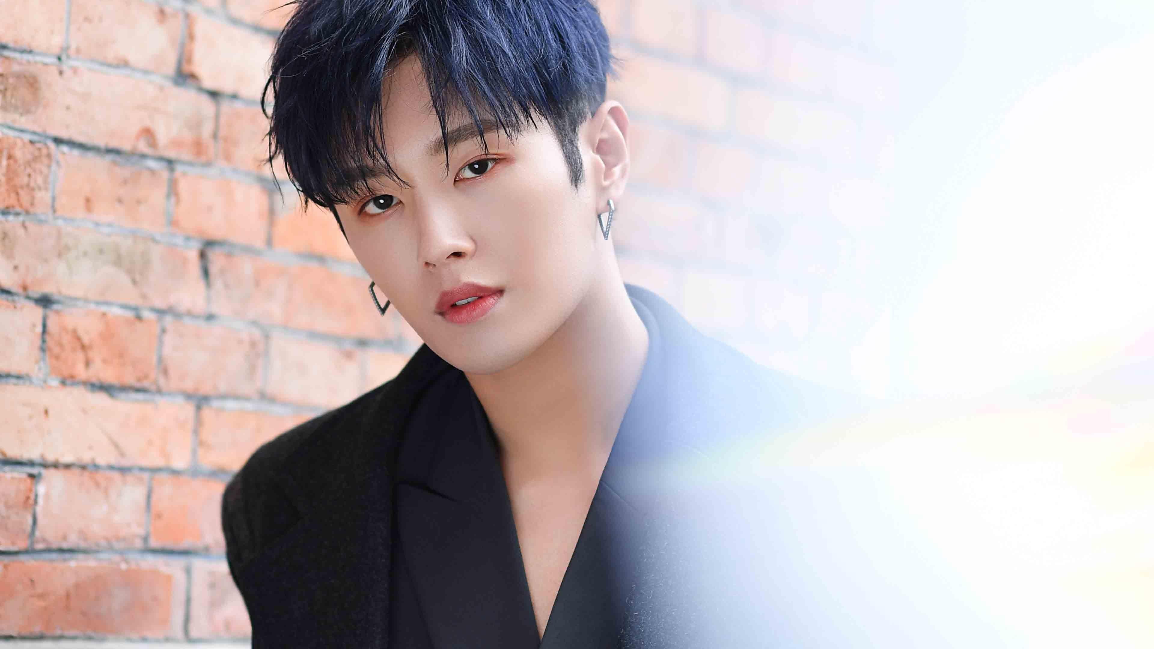 特色城市篮球文化品牌打造,吸引大量年轻群体,篮球文化产业